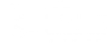 Guardian Angel Institute of Caregiving